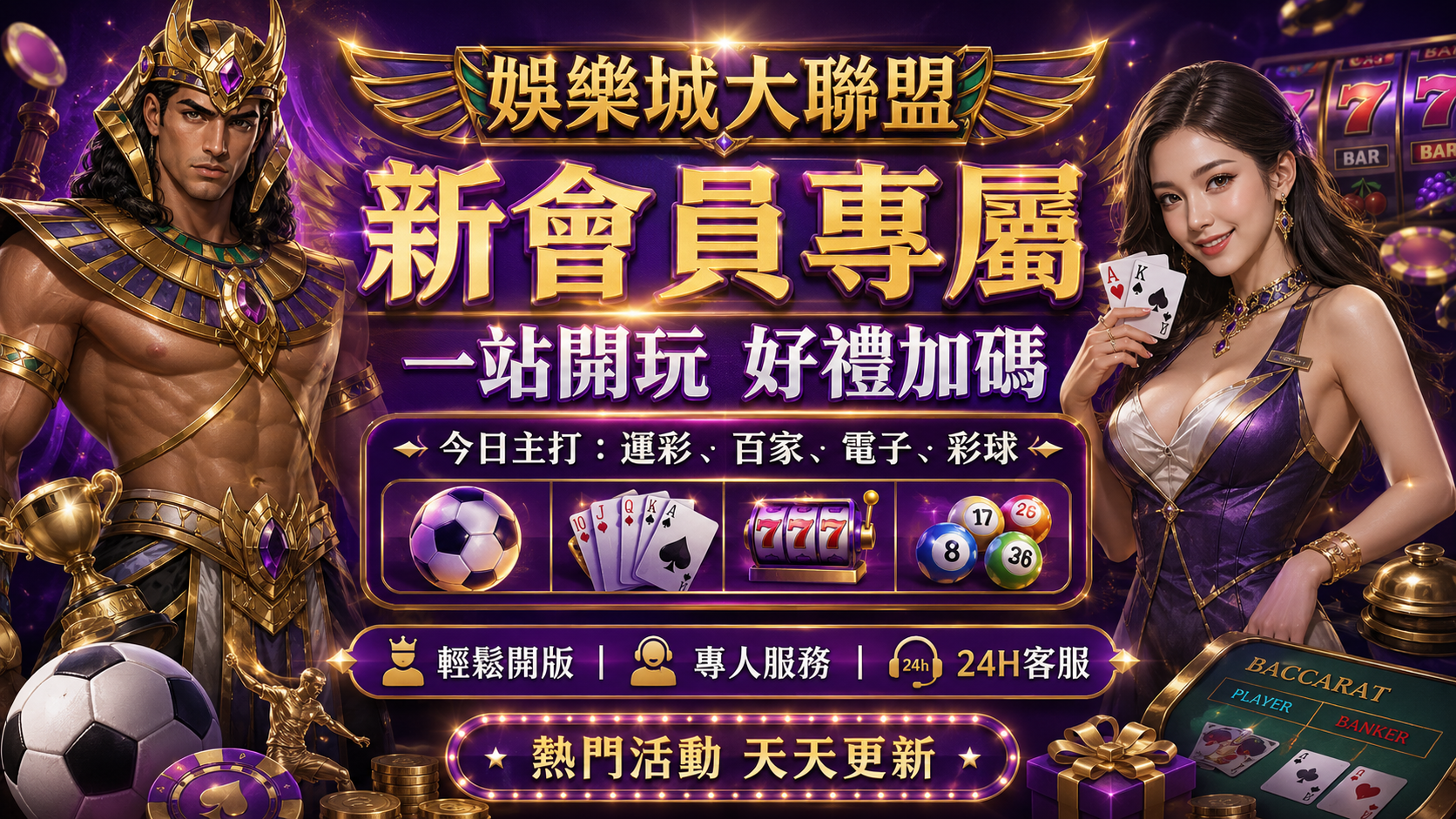 快速出款開版活動